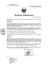 Vista preliminar de documento RA N° 0317-2022-ORRHH/INMP.
