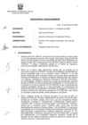 Vista preliminar de documento 588 SPCC JORGE PEREZ SAAVEDRA- CHANCA 7 - ALEGATOS.pdf