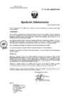 Vista preliminar de documento RA N° 0318-2022-ORRHH/INMP