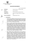 Vista preliminar de documento 589 SPCC TIMOTEO CARZALES VELASQUEZ- CHANCA 7 - ALEGATOS.pdf