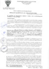 Vista preliminar de documento GDUR-N-0154-2022-MDSA