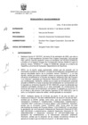 Vista preliminar de documento 592 SPCCP-VICTOR CCANCCE LUCANA con alegatos.pdf