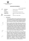 Vista preliminar de documento 594 SPCCP- CONSTRUCTORA Y CONSULTORIA JETH CHIUA- ALEGATOS_.pdf
