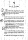 Vista preliminar de documento am125-2022