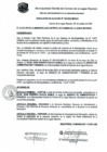 Vista preliminar de documento RESOLUCION DE ALCALDIA N° 154-2022-MDCLR.pdf