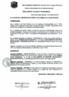 Vista preliminar de documento RESOLUCION DE ALCALDIA N° 155-2022-MDCLR.pdf