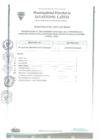 Vista preliminar de documento DGAT Nº 001-2022-GAT-MDSA