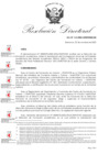 Vista preliminar de documento RDN-113-2022-CENFOTUR-DN