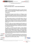 Vista preliminar de documento Resolución Directoral