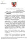 Vista preliminar de documento Resolución N° 085-2022-SUNARP_OA