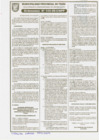 Vista preliminar de documento OM 155-00-2014-CMPP.pdf