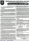Vista preliminar de documento OM 156-00-2014-CMPP.pdf