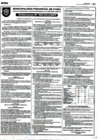 Vista preliminar de documento OM 160-00-2014-CMPP.pdf