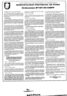 Vista preliminar de documento OM 167-00-2014-CMPP.pdf