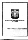 Vista preliminar de documento ORD 184-00-2015-CMPP.pdf