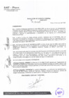 Vista preliminar de documento RGG-585-SATP-2008.pdf