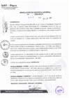 Vista preliminar de documento RGG-712-SATP-2009.pdf