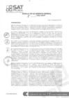 Vista preliminar de documento RGG 1659-2011-SATP.pdf