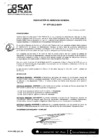 Vista preliminar de documento RGG 77-2012-SATP.pdf