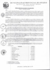 Vista preliminar de documento RESOLUCION DE ALCALDIA Nº 015-2020-MPO.pdf