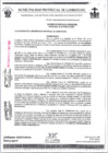 Vista preliminar de documento AC099_OCTUBRE2022