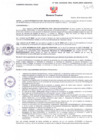 Vista preliminar de documento 609_2022