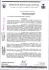 Vista preliminar de documento AC098_OCTUBRE2022