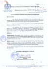 Vista preliminar de documento RESOLUCION-DE-ALCALDIA-N-236-2010-MDCA