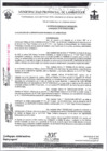 Vista preliminar de documento AC097_OCTUBRE2022