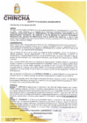 Vista preliminar de documento DECRETO-N-004-2022-A-MPCH.pdf