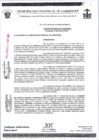 Vista preliminar de documento AC096_OCTUBRE2022