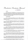 Vista preliminar de documento RSG N° 0698-2022-RE