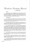 Vista preliminar de documento RSG N° 0699-2022-RE