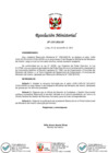 Vista preliminar de documento 1537-2022-IN