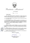 Vista preliminar de documento 1527-2022-IN