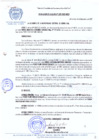 Vista preliminar de documento RESOLUCION-DE-ALCALDIA-N-238-2010-MDCA