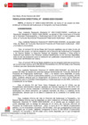 Vista preliminar de documento RESOLUCION DIRECTORAL-000605-2022-DGIA.pdf