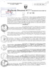 Vista preliminar de documento RD0301-MIDAGRI-DVDAFIR-PEBPT_0001.pdf