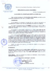 Vista preliminar de documento RESOLUCION-DE-ALCALDIA-N-239-2010-MDCA