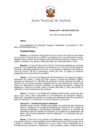 Vista preliminar de documento Resolución N.° 138-2022-PLENO-JNJ.pdf