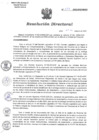 Vista preliminar de documento RESOLUCION N° 282-2022.pdf