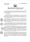 Vista preliminar de documento RESOLUCIÓN DIRECTORAL N- 286.pdf