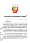 Vista preliminar de documento RSG-071-2022-ACFFAA