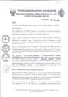 Vista preliminar de documento RESO 312-2022 GGR.pdf