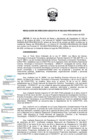 Vista preliminar de documento RDE N° 096-2022-DE Aprueba Exp Proyecto de Investigación Básica.pdf