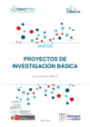 Vista preliminar de documento Anexos-PIB-2023.pdf