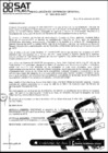 Vista preliminar de documento RGG_1058-2015-SATP.pdf