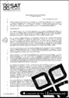 Vista preliminar de documento RGG_1099-2015-SATP.pdf