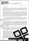 Vista preliminar de documento RGG_1100-2015-SATP.pdf