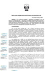 Vista preliminar de documento RDE N° 097-2022-DE Aprueba Exp Proyecto de Desarrollo Tecnológico.pdf